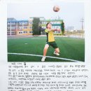 사진일기 - 양주시 옥정동로7길 91 | 사진일기