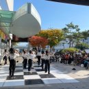 광산문화예술회관 이미지