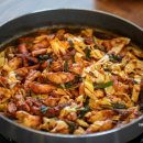 근화동 206 이미지