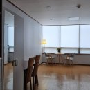 엠투사진관 | 고민사진관 대전점 무료 사진촬영 삼삼엠투 단기임대 방 촬영 솔직 후기