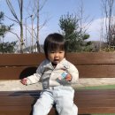 신남약국 이미지