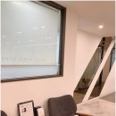 강남편안한치과의원 이미지