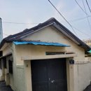 부산광역시 영도구 태종로 이미지