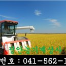 정안상사 이미지