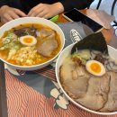 (주)쇼우몰