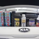 의정부오일서비스 이미지