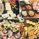 팜팜대패 | [울산] 팜팜대패 | 무거동 맛집 | 고기 맛집 추천 | 재재재--방문 후기