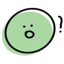 오크힐글램핑 이미지