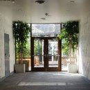 라인호텔 이미지