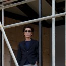 K-하우스 이미지