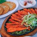 돌고개늘품 이미지