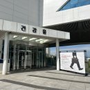 원주시립합창단 제114회 정기연주회 | 샐러리맨 칸타타 원주시립합창단 테너 김현우 2025년 9월 4(목) ,5(금) 114회 정기연주회 건강보험공단...