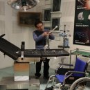 휴먼의료기 이미지