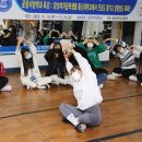 장성여중 이미지