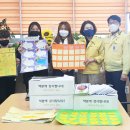 명덕초등학교 이미지