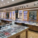 라데팡스안경원 이미지