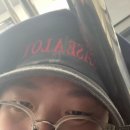 셀라유치원 | January: 기대가 되는고만!