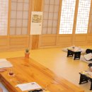 해인사소방서 이미지