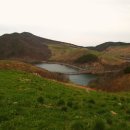 아라메길(2-1) 이미지