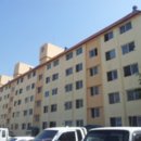 조양로232번길 이미지