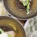 해주냉면 이미지