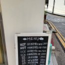아트까페 이미지
