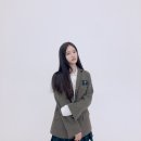 위클리스푼 이미지