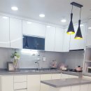 주미할인마트 이미지