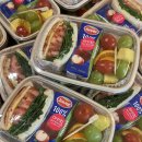 춘천교육대학교 교육대학원 이미지