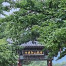 가는골 | ⛰🚶🏻‍♂️ 설악산 토막골과 전람회길 산행후기