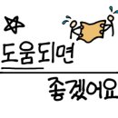 서울연합마취통증의학과의원 이미지