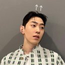 콘크리트헤어 네이버블로그