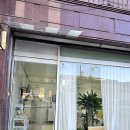 오산시술원 | 오산 하놀뷰티 ] 속눈썹펌 잘하는 곳 강추 ! / 유지력 강한 꼼꼼한 관리 후기