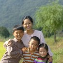 박솔미 카카오 검색결과