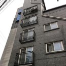 낙회수산 이미지