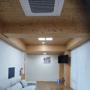 누리풀하우스 이미지