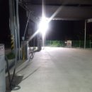 프로셀프세차장 이미지