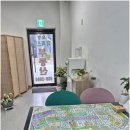 대성S공인중개사사무소 이미지