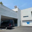 위드렌터카 김해공항점 | ✈️ [부산] 공항 5분 컷 &amp; 대형 카페까지? 위드렌터카 김해공항점