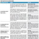 역사 속 인물이 들려주는 우리나라 이야기 이미지