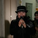 지엔비어학원 이미지