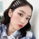 지호로2 이미지