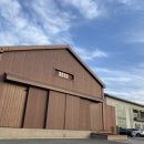 아산코미디홀쇼타임 까페 이미지