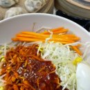 신포우리만두광주점 이미지