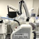 와이비메디 이미지