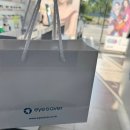 아이세이버 안경 울산점 | 울산안경 고민 끝 아이세이버안경울산점 스포츠 고글 맞춤