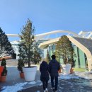 양천향교역 8번 출구 뒤 이미지