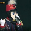 우리동네대장 이미지