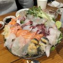 사시미래 이미지