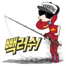 삼원산업 이미지